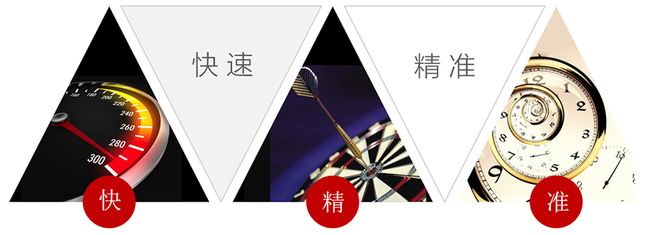 未标題-2.jpg 未标題-2.jpg