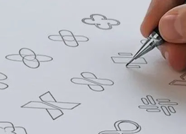 LOGO怎麽設計(jì)才出彩？